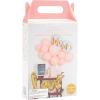image:imageCR Gibson Yay Mini Balloon Kit CBGS25541Wedding
