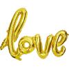 image:imageCR Gibson Yay Mini Balloon Kit CBGS25541Wedding