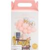 image:imageCR Gibson Yay Mini Balloon Kit CBGS25541Wedding