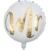 image:imageCR Gibson Yay Mini Balloon Kit CBGS25541Wedding