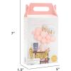 image:imageCR Gibson Yay Mini Balloon Kit CBGS25541Wedding