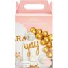 image:imageCR Gibson Yay Mini Balloon Kit CBGS25541Yay