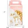 image:imageCR Gibson Yay Mini Balloon Kit CBGS25541Yay