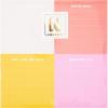 Colorblock