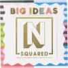 Big Ideas
