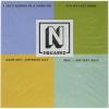 image:imageCR Gibson CM3225500 N Squared Colorblock Mini Notepad with 50 Sheets 3 x 3 MulticolorColorblock