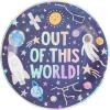 Out of This World
