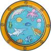 Under the Sea
