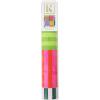 image:imageCR Gibson Leatherette Desk Pad Squared Stripe  Stylish and Practical Office AccessoryBold Stripes