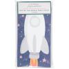 image:imageCR Gibson Paper Treat Sacks Out of This World 8 Count TSP25507Party Treat Sacks