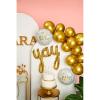 image:imageCR Gibson Yay Mini Balloon Kit CBGS25541Yay