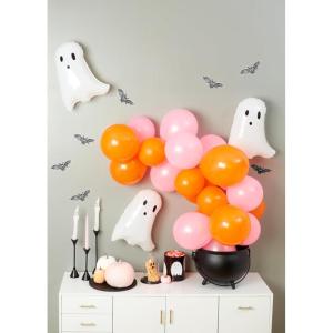 image:imageCR Gibson Yay Mini Balloon Kit CBGS25541Halloween