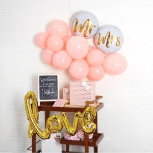 image:imageCR Gibson Yay Mini Balloon Kit CBGS25541Wedding