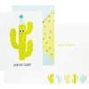 image:imageCR Gibson Handmade Graduation Cards Assorted 3pc 5 x 7Birthday 2