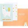 image:imageCR Gibson Handmade Graduation Cards Assorted 3pc 5 x 7Birthday 2