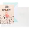 image:imageCR Gibson Handmade Graduation Cards Assorted 3pc 5 x 7Birthday 2