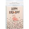 image:imageCR Gibson Handmade Graduation Cards Assorted 3pc 5 x 7Birthday 2