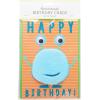 image:imageCR Gibson Handmade Graduation Cards Assorted 3pc 5 x 7Boy Birthday