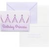 image:imageCR Gibson Handmade Graduation Cards Assorted 3pc 5 x 7Girl Birthday