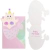 image:imageCR Gibson Handmade Graduation Cards Assorted 3pc 5 x 7Girl Birthday