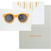 image:imageCR Gibson Handmade Graduation Cards Assorted 3pc 5 x 7Graduation