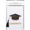 image:imageCR Gibson Handmade Graduation Cards Assorted 3pc 5 x 7Graduation