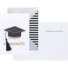 image:imageCR Gibson Handmade Graduation Cards Assorted 3pc 5 x 7Graduation