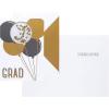 image:imageCR Gibson Handmade Graduation Cards Assorted 3pc 5 x 7Graduation