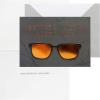image:imageCR Gibson Handmade Graduation Cards Assorted 3pc 5 x 7Masculine Birthday