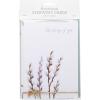 image:imageCR Gibson Handmade Graduation Cards Assorted 3pc 5 x 7Sympathy