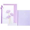 image:imageCR Gibson Handmade Graduation Cards Assorted 3pc 5 x 7Sympathy