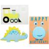 Boy Birthday