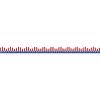 image:imageEureka American Flags Electoral Deco TRIM 845031