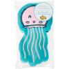 image:imageCR Gibson TW725648 Bold Stripe Die Cut Disposable Paper Lunch Napkins 6 x 6 Multicolor 20 PiecesUnder the Sea