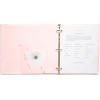 image:imageCR Gibson Wedding Planner Pink and White