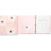 image:imageCR Gibson Wedding Planner Pink and White