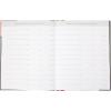 image:imageLily amp Val Wedding Guest Book Fun Wedding Ideas Alternative Wedding Guest Book Capture Memories with Wedding Book for Decoration Dark Cover WG325390