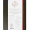 image:imageLily amp Val Wedding Guest Book Fun Wedding Ideas Alternative Wedding Guest Book Capture Memories with Wedding Book for Decoration Dark Cover WG325390