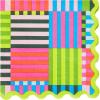 Bold Stripe
