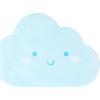Little Cloud