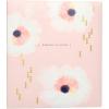 image:imageCR Gibson Wedding Planner Pink and White