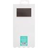 image:imageCR Gibson Recipe Binders  3Ring Binder for Recipes Tabbed Dividers Pocket Page Inserts and Recipe Cards 9 x 94 Coastal KitchenMagnetic List Pad