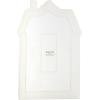 image:imageKailo Chic Gingerbread House Tray Ceramic Stoneware CPT25551