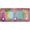 image:imageCR Gibson Kailo Chic Acrylic Easter Icon Garland 5Foot