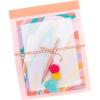 image:imageCR Gibson Kailo Chic List Pad  Pen Gift Set LPADB23582