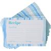 Recipe Cards