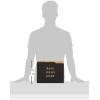 image:imageCR Gibson Cute Pastel and Gold Foiled Professional File Folders 9pc 115 W by 95 H
