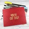 image:imageFitlosophy Quote File folders for Work or School Set of 9