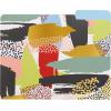 image:imageFitlosophy Quote File folders for Work or School Set of 9