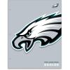 image:imagePhiladelphia Eagles NFL 2Pocket School Folders 4 Pack 95 x 12